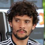 Scarpa, do Atlético, tem vitória na Justiça e consegue penhorar alto valor de Bigode