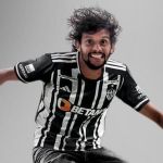 Atlético oficializa contratação do meia Gustavo Scarpa; veja detalhes