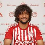 Tudo o que sabemos sobre negociação do Atlético para ter Gustavo Scarpa