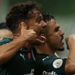 William Machado sobre prejuízo de Scarpa: 'Me parecia uma pessoa esclarecida'