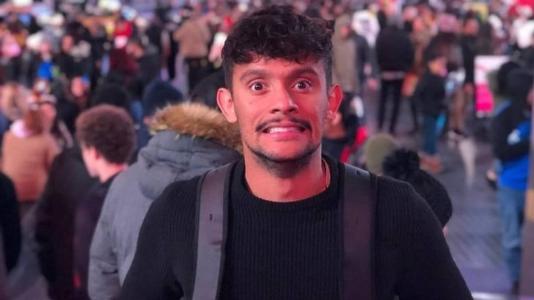 Scarpa investiu R$ 6 milhões por indicação de Willian Bigode