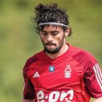 Atlético avança por Gustavo Scarpa após reviravolta, mas tem Flamengo na briga