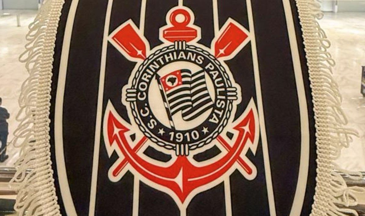 Corinthians derruba transfer ban da Fifa e fica livre para contratar após 4 meses