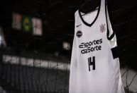 NBB: os jogos do Corinthians no primeiro turno da temporada 2024/2025