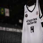 NBB: os jogos do Corinthians no primeiro turno da temporada 2024/2025