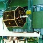 Satélite brasileiro há 30 anos no Espaço tem recorde mundial