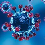 Éris: veja o que se sabe sobre a nova subvariante da Covid-19 registrada em Minas