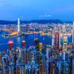 Onde vivem os milionários? Veja as dez cidades com maior população ultrarrica do mundo