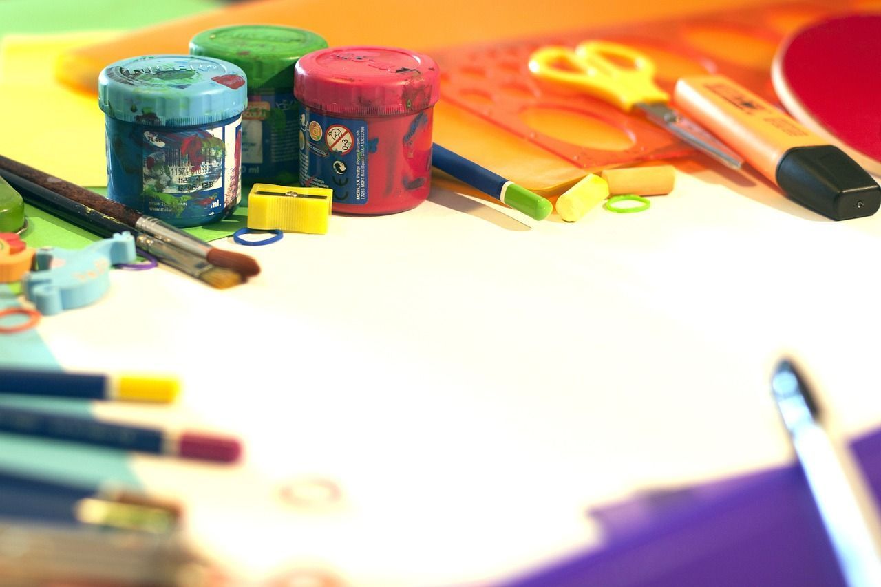 Volta às aulas: as escolas podem especificar marca de itens escolares em lista de material?