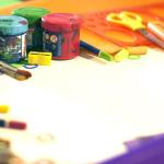 Volta às aulas: as escolas podem especificar marca de itens escolares em lista de material?