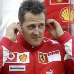 Ex-segurança de Schumacher é preso por suposto envolvimento em chantagem com fotos do ex-piloto