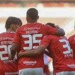 Veja quem será o adversário do Internacional na semifinal do Gaúcho
