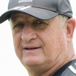 Técnico do Atlético, Felipão aparece em lista de maiores vencedores do futebol