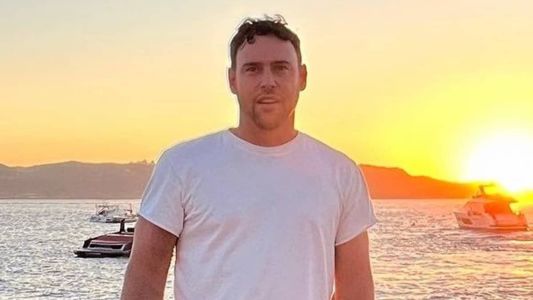 Scooter Braun foi o responsável por lançar Justin Bieber na indústria musical