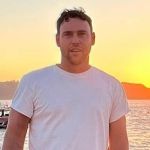 Quem é Scooter Braun? Conheça o empresário e entenda polêmica que envolve Justin Bieber, Taylor Swift e Ariana Grande