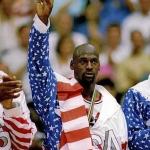 Itens históricos de Michael Jordan vão a leilão e valores impressionam