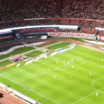 Confira lista de confirmados para amistoso de Legends entre São Paulo e Milan