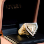 São Paulo dará anéis comemorativos para ídolos em amistoso com time de 'lendas' do Milan