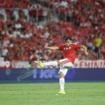 Inter bate São Luiz com direito a golaço e avança à semifinal do Gauchão