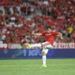 Inter bate São Luiz com direito a golaço e avança à semifinal do Gauchão