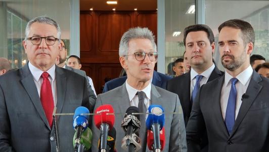 Governador Romeu Zema em Brasilia.jpg