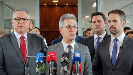 Governador Romeu Zema em Brasilia.jpg