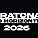 Maratona Oficial de BH terá largada no Barreiro e percurso 'rápido'; saiba detalhes