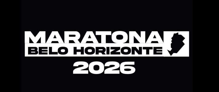 Maratona Oficial de Belo Horizonte
