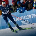 Vibração e energia: Bruna Moura comenta trajetória olímpica e projeta 2030