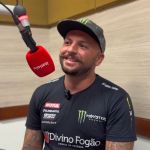 Navegador campeão brasileiro projeta temporada 2026 de rali nacional