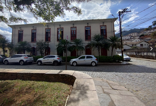 Prefeitura de Ouro Preto e Senac oferecem cursos gratuitos na área do turismo