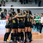 Dentil Praia Clube x Unilife Maringá: horário e onde assistir ao vivo pela Superliga Feminina