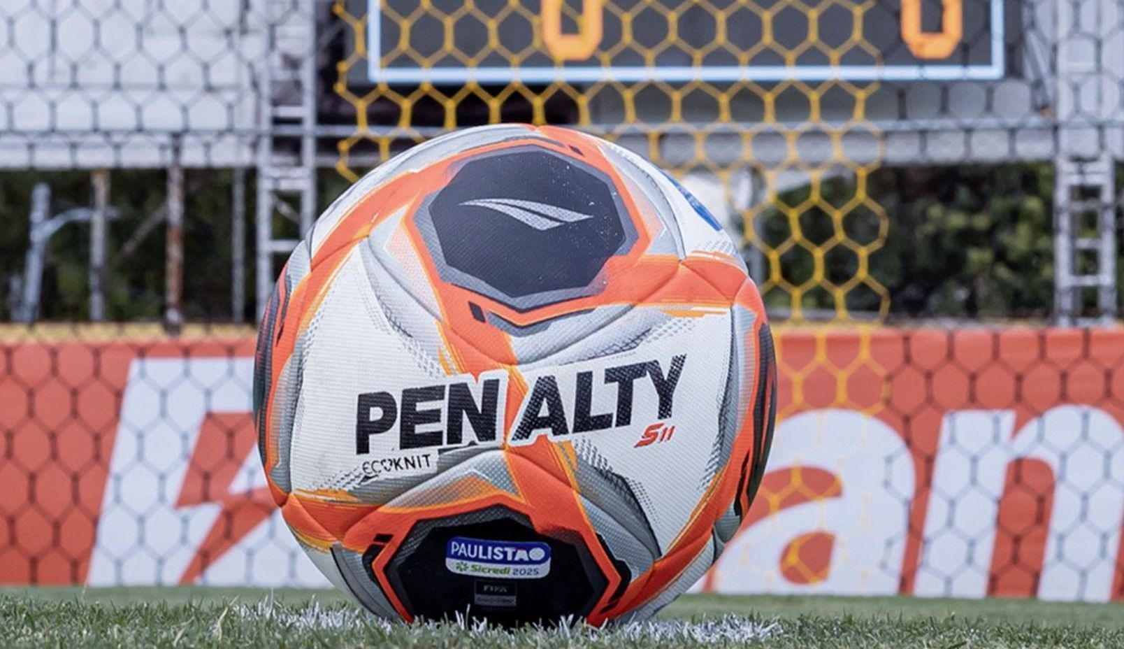 Novorizontino x Mirassol: horário e onde assistir ao vivo pelo Campeonato Paulista