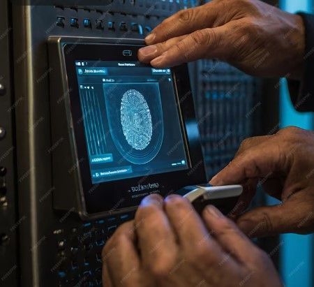 Inteligência Artificial: 72% das empresas no mundo usam essa tecnologia