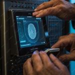 Inteligência Artificial: 72% das empresas no mundo usam essa tecnologia