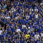 Cruzeiro doa renda de R$ 712 mil a atingidos por enchentes no RS