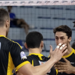 Praia Clube x Joinville: horário e onde assistir ao vivo pela Superliga