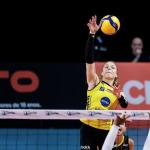 Maringá x Dentil Praia Clube: horário e onde assistir pela Superliga