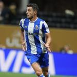 Porto x Al Ahly: veja prováveis escalações do jogo pelo Mundial de Clubes