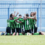 América x Fortaleza: horário e onde assistir ao vivo pela Copinha