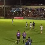Copa Itatiaia KTO: Cruzeirinho e Brumadinho empatam sem gols no fechamento da 1ª fase