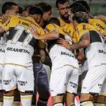 Horário e onde assistir ao vivo Criciúma x Avaí, pela Série B