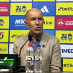 Jardim valoriza vitória em estreia do Cruzeiro no Brasileirão e cita mérito