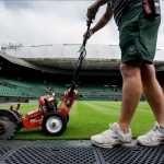 João Fonseca parte para estreia em Wimbledon, lugar temido pelo tênis brasileiro