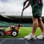 João Fonseca parte para estreia em Wimbledon, lugar temido pelo tênis brasileiro