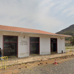 Ouro Preto projeta 25 mil passageiros na rodoviária durante o final de ano