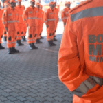 Prazo para isenção de taxa para curso do corpo de bombeiros termina nesta terça-feira (23)