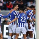 Estoril x Porto: horário e onde assistir ao vivo pela Liga Portugal