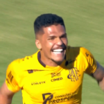 Ex-Kings League, Gabriel Tota reencontra o Cruzeiro em nova fase no Pouso Alegre