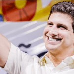 Conheça a carreira política de João Campos, pré-candidato ao governo do Pernambuco
